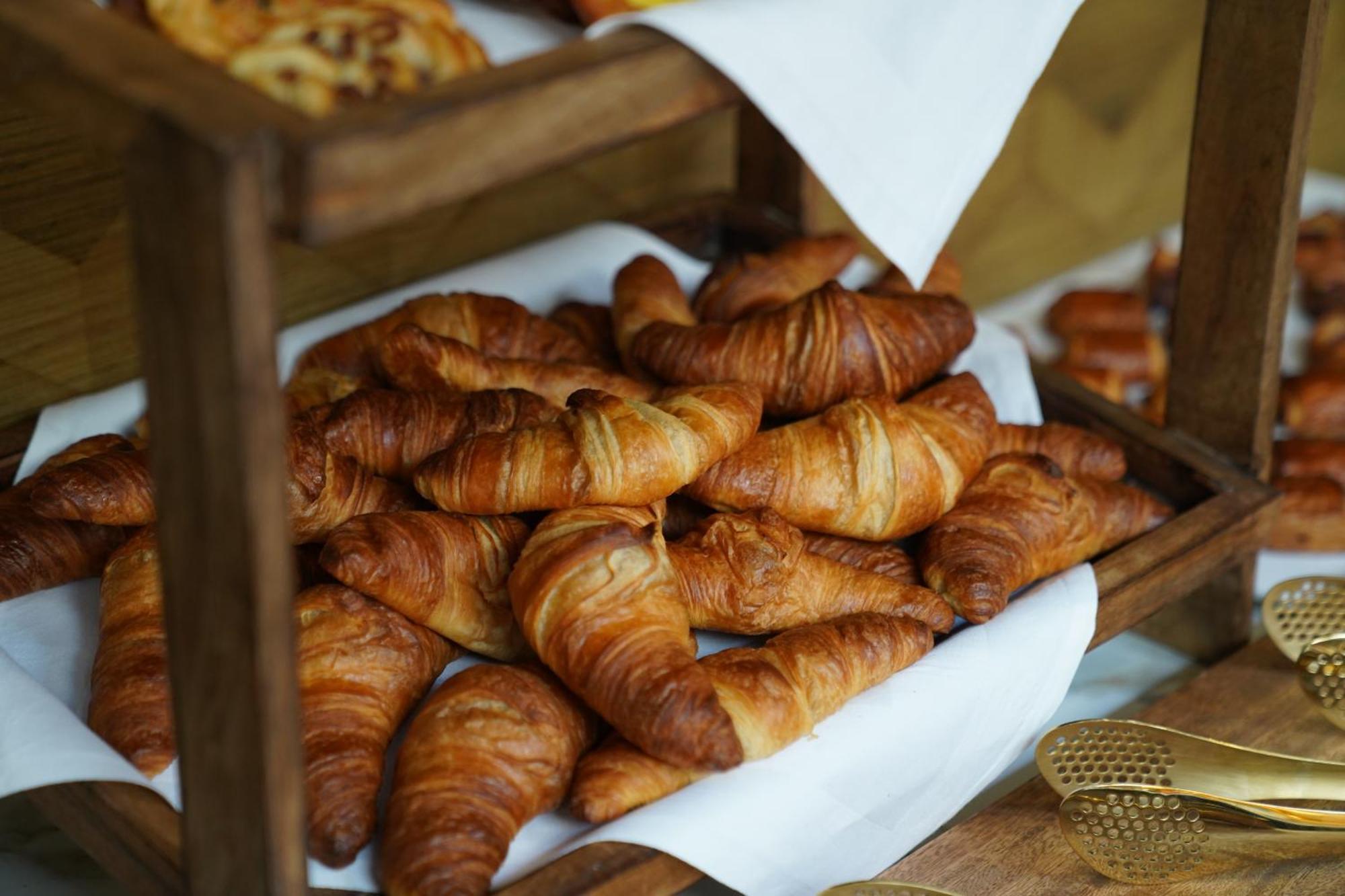 Fletcher Hotel-Restaurant Klein Zwitserland هيلسوم المظهر الخارجي الصورة